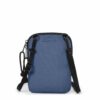 Eastpak BUDDY Eastpak BUDDY
