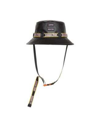 Eastpak BUKHAT Eastpak BUKHAT