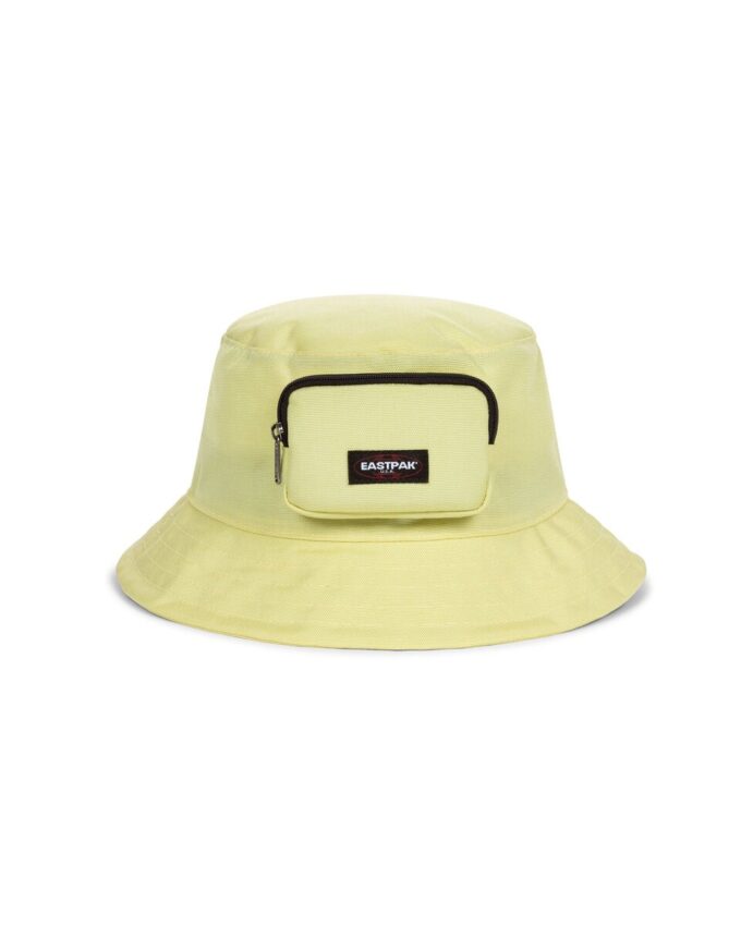 Eastpak BUKHAT Eastpak BUKHAT