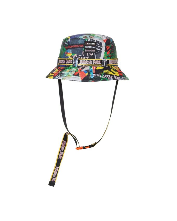 Eastpak BUKHAT Eastpak BUKHAT