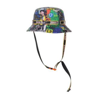 Eastpak BUKHAT Eastpak BUKHAT