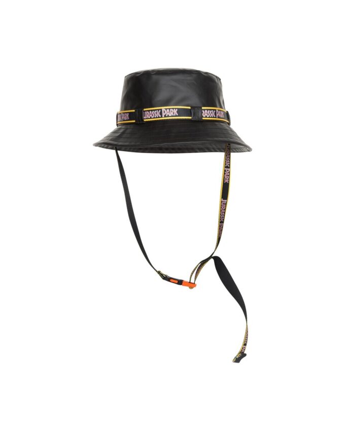 Eastpak BUKHAT Eastpak BUKHAT
