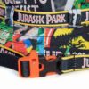 Eastpak BUKHAT Eastpak BUKHAT