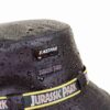 Eastpak BUKHAT Eastpak BUKHAT