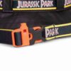 Eastpak BUKHAT Eastpak BUKHAT