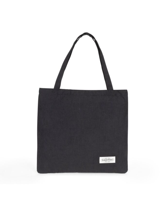 Eastpak CHARLIE Eastpak CHARLIE