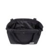 Eastpak CHARLIE Eastpak CHARLIE