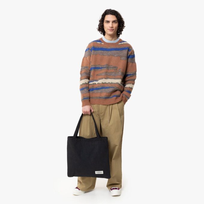 Eastpak CHARLIE Eastpak CHARLIE