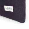 Eastpak CHARLIE Eastpak CHARLIE