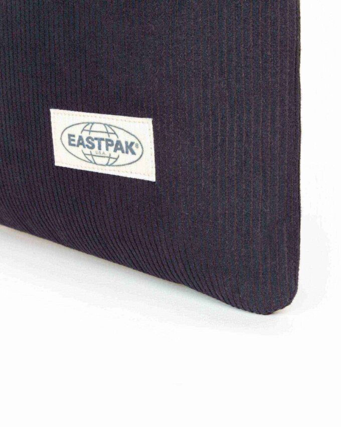 Eastpak CHARLIE Eastpak CHARLIE