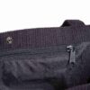 Eastpak CHARLIE Eastpak CHARLIE