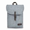 Eastpak CIERA