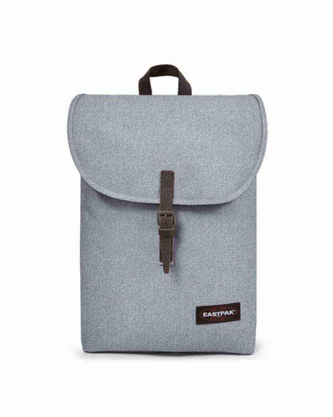 Eastpak CIERA