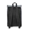 Eastpak CIERA