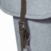 Eastpak CIERA