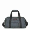 Eastpak COMPACT + Eastpak COMPACT +
