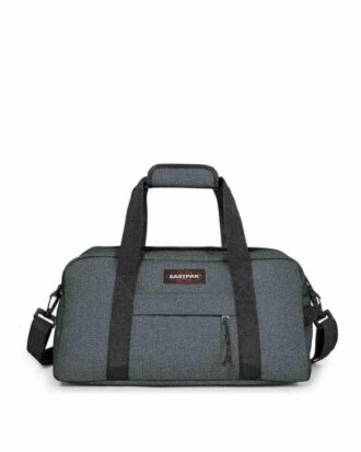 Eastpak COMPACT + Eastpak COMPACT +