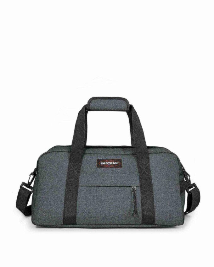 Eastpak COMPACT + Eastpak COMPACT +
