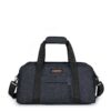 Eastpak COMPACT + Eastpak COMPACT +