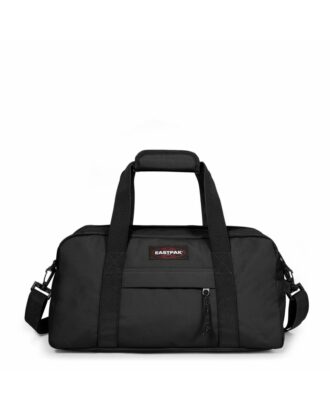 Eastpak COMPACT + Eastpak COMPACT +