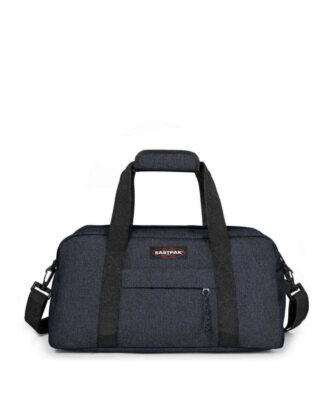 Eastpak COMPACT + Eastpak COMPACT +