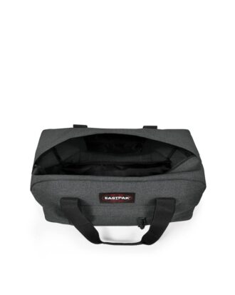 Eastpak COMPACT + Eastpak COMPACT +