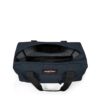 Eastpak COMPACT + Eastpak COMPACT +