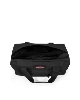 Eastpak COMPACT + Eastpak COMPACT +