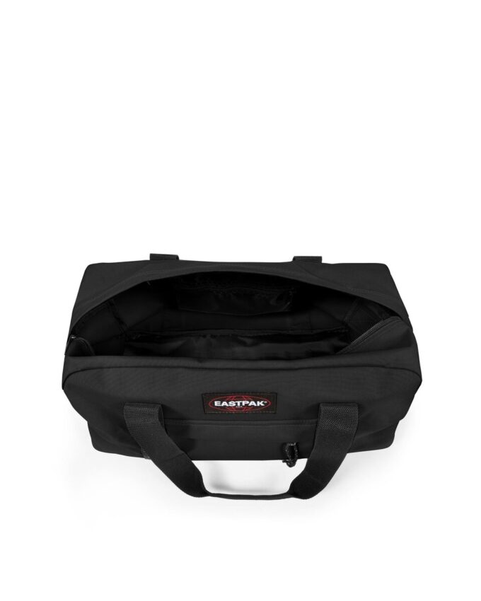 Eastpak COMPACT + Eastpak COMPACT +