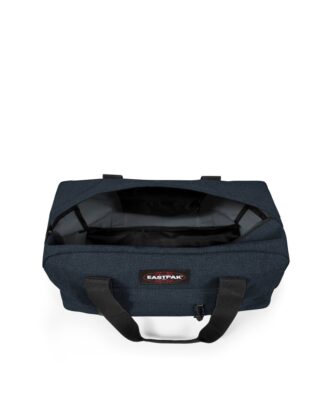 Eastpak COMPACT + Eastpak COMPACT +