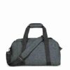 Eastpak COMPACT + Eastpak COMPACT +