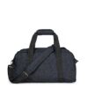 Eastpak COMPACT + Eastpak COMPACT +