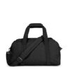 Eastpak COMPACT + Eastpak COMPACT +