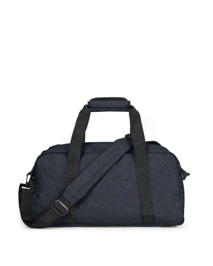 Eastpak COMPACT + Eastpak COMPACT +
