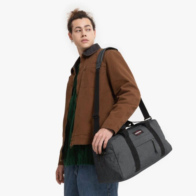 Eastpak COMPACT + Eastpak COMPACT +