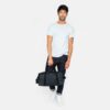Eastpak COMPACT + Eastpak COMPACT +
