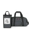 Eastpak COMPACT + Eastpak COMPACT +