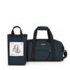 Eastpak COMPACT + Eastpak COMPACT +