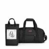 Eastpak COMPACT + Eastpak COMPACT +