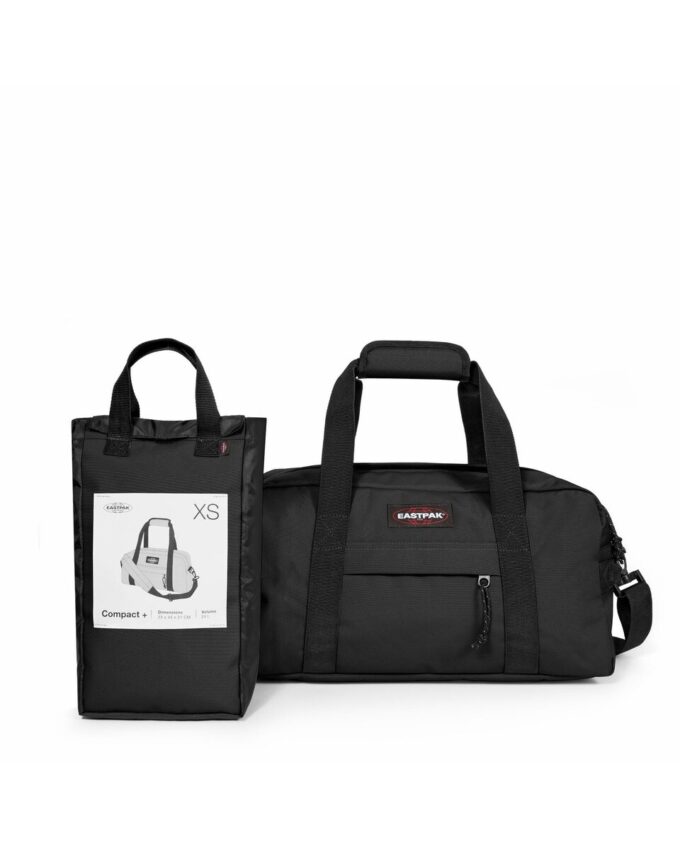 Eastpak COMPACT + Eastpak COMPACT +