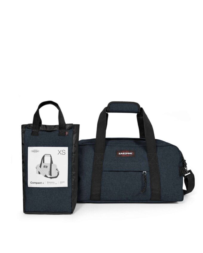 Eastpak COMPACT + Eastpak COMPACT +