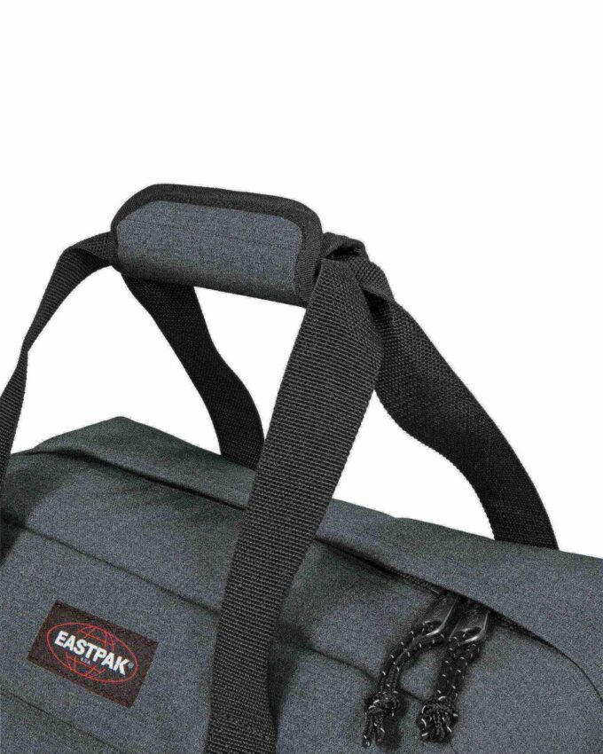 Eastpak COMPACT + Eastpak COMPACT +