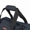 Eastpak COMPACT + Eastpak COMPACT +