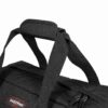 Eastpak COMPACT + Eastpak COMPACT +