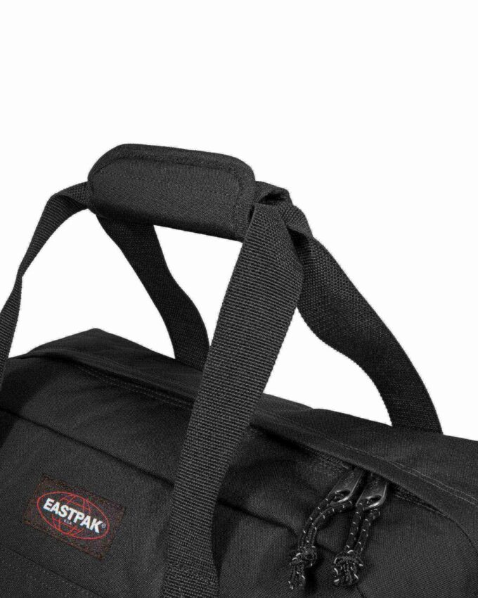 Eastpak COMPACT + Eastpak COMPACT +