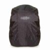 Eastpak CORY Eastpak CORY