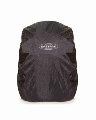 Eastpak CORY Eastpak CORY
