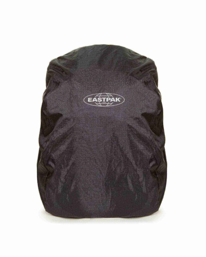 Eastpak CORY Eastpak CORY