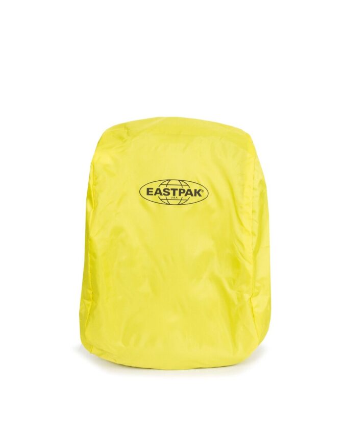 Eastpak CORY Eastpak CORY