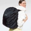 Eastpak CORY Eastpak CORY